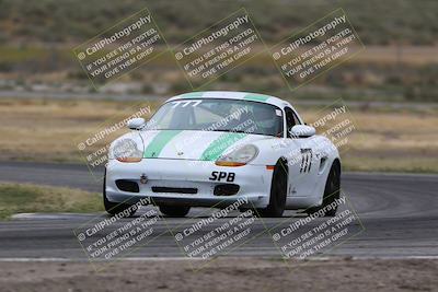 media/May-04-2024-PCA Golden Gate (Sat) [[175910c57a]]/Club Race/Sunrise/